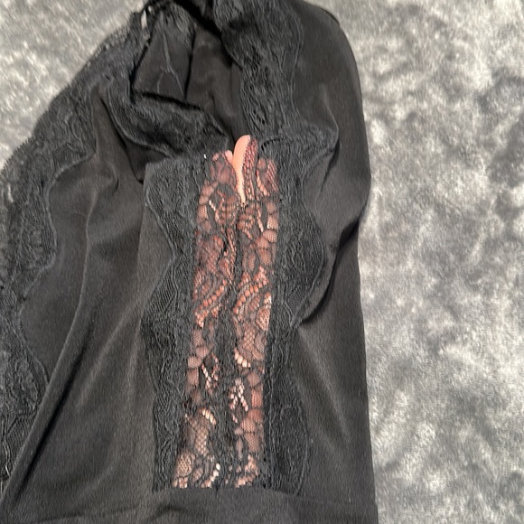 Romper - Picture 3 of 5